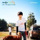 준호 - 종로구 난계로 247 | 준호