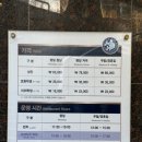 용산-현장-1472 | 가족모임 하기 좋은 해산물 뷔페 보노보노 삼성점 내돈내산 후기