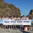 경일서적 이미지