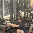 로드핏 경산점 헬스 PT 이미지