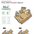 번영로코아루더클래식 네이버블로그