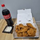 비비큐 시흥본점 이미지