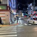 어템포가든 | 23년의 마지막 달