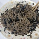 커피하버남원역 이미지