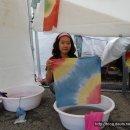 충주호체험 이미지