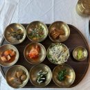 화덕생선구이 어락도 이미지