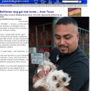 (주)견공 이미지