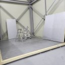 성은축산 이미지