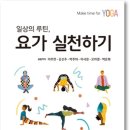 페이지원미디어 이미지