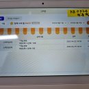 초지마을 지역아동센터 이미지