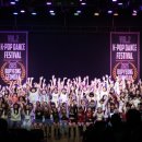 부흥초교_서 이미지