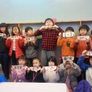 금화작은도서관 이미지