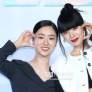 나나몰