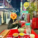 한신우동 송내점 | [송내역 맛집] 한신우동, 갓성비 안주 맛집 | 즉석우동 왕돈까스