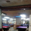 보스당구장 이미지