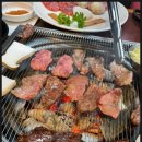 바른한우 이미지