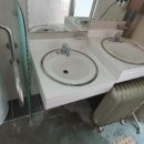 정왕4동주민센터 이미지