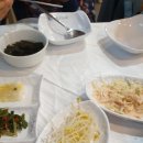 황금코다리 홍성점 이미지