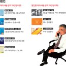 바로바로 이미지