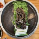 놀부능이버섯백숙 네이버블로그