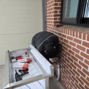 진관2리마을회관 이미지