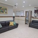 모두메디케어 이미지