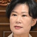 설창수 선생 이미지