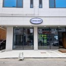 GS25교동하슬라점 이미지