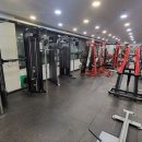 드림사우나 이미지