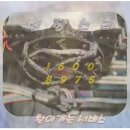 순풍수선