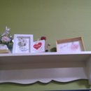 영화반점 이미지