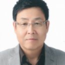 리드솔루션 이미지