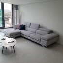 낭월 오투그란데(108동 맞은편) | 기능성패브릭원단소파, 국내제작수제원단소파구매후기, 신혼원단소파추천, 반려동물과함께하는소파...