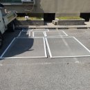 동화3차맨션아파트 이미지