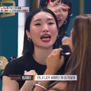 케이크온디애브 이미지