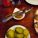 상동 국천빌딩 | 부천 상동 피자맛집 술집으로 추천하는 "피플앤피플즈"