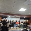 [일반] 라탄 공예 원데이클래스(조명 만들기) / 오전 / 24.05.27 | 학부모연수 인기체험프로그램 라탄단스탠드 조명 군포라탄출강