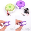 또와PC랑 이미지