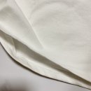 여자데일리옷쇼핑몰 삼월부티크 기본티의 정석
