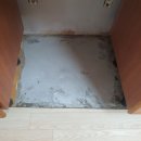 LG5차A단지 이미지