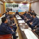 ㈜체시스 이미지