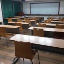 계명대학교동문앞 이미지