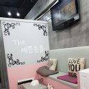 The예쁜손톱 이미지
