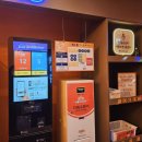 빈노래연습장 이미지