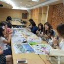 배다리지하상가 이미지