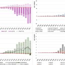 한국수지산업 이미지