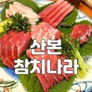 산본중심상가맛집 참치나라에서 실버 먹고 온 솔직후기!
