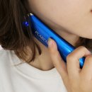 임성은에스테틱 | 홈쇼핑에서 렌탈로 대박난 플라베네 후기 겨울철 10분 홈케어