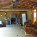 삼탄민박 이미지