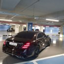 중동카서비스 이미지